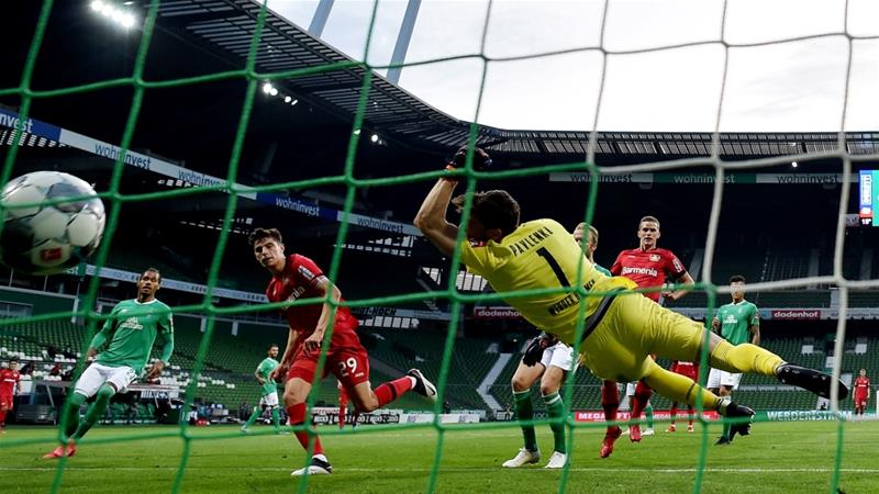 Ein kurzer Kurs in Sportwetten Webseite